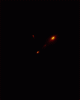 anim176220mobildesign.atw.hu_0072.gif